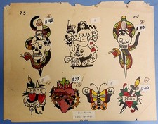 Original 1960s vintage for sale  Austin