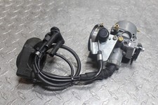Kawasaki klx110l oem for sale  Whitney