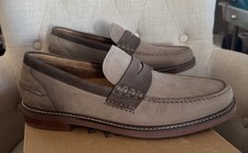 Men cole haan for sale  Las Vegas