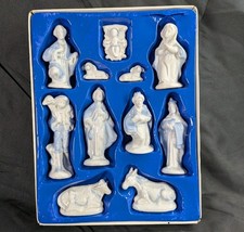 Vintage sears porcelain for sale Vintage sears porcelain for sale  Martinsburg