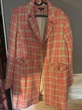 More more jacke gebraucht kaufen  Freising