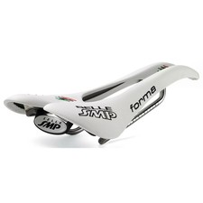 Smp selle forma d'occasion Smp selle forma d'occasion  Expédié en France