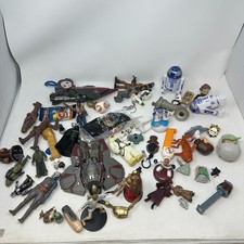 Star wars figures for sale  Broomfield