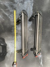 snowboard yakima rack ski for sale snowboard yakima rack ski for sale Durham