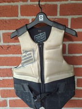Wakeboard wasserski wasserspor gebraucht kaufen  Verden