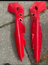 Gilera dna rear for sale  HYDE