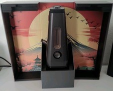 Enso shisha elektrische gebraucht kaufen  Miltenberg