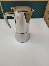 John lewis induction for sale  STRATFORD-UPON-AVON