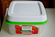Sistema freshworks 2.6 for sale  HALSTEAD