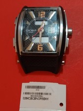 Locman aeronautica milirare usato  Teulada