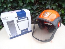 Husqvarna technical forest for sale  LOUGHBOROUGH