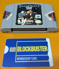 Starcraft tested authentic for sale  Arlington