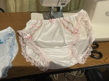 unisex underwear for sale unisex underwear for sale Cocoa