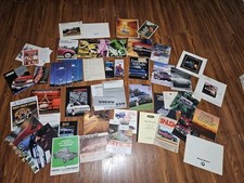 Huge lot vintage for sale  San Tan Valley