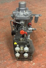 bosch diesel injection pump for sale bosch diesel injection pump for sale BOLTON