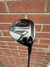 Titleist tsi wood for sale  NEWPORT