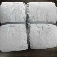 Pottery barn honeycomb for sale  Camarillo