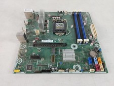 Omen 870 intel for sale  Indianapolis