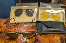 Leupold shooting glass for sale  Scappoose