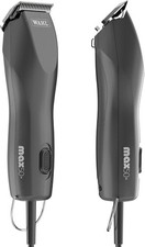 Wahl max schermaschine gebraucht kaufen  Freilassing