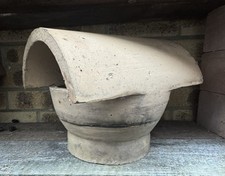 Chimney pot rain for sale  WAREHAM