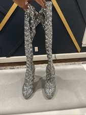 Dolce gabbana shoes for sale  Frisco