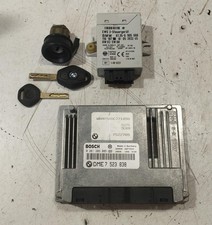 Kit chiave per usato  Italia