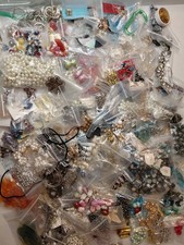 Lbs huge lot for sale  Ocala