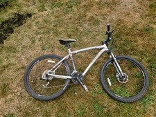 Specialized hardrock pro for sale  GODALMING