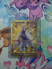 pokemon lotta carte stili usato pokemon lotta carte stili usato Scafati