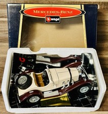 modellautos oldtimer gebraucht kaufen  Solms