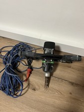 eibenstock ruhrwerk gebraucht kaufen  Rheda-Wiedenbrück