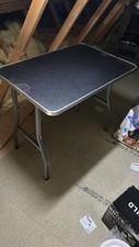 Adjustable dog grooming for sale  LIVERPOOL