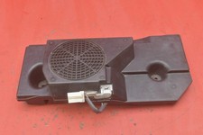 Subwoofer Subaru Forester SH 2009 86301SC340 MKO397404 na sprzedaż  PL