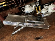 Mandolin slicer kitchen for sale  Troy