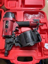 Montana cnwp29 fencing for sale  PRESTON