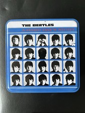 Beatles hard days for sale  GLASGOW