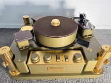 Thorens reference high usato Thorens reference high usato  Spedire a Italy