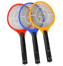 Pezzi racchetta ricaricabile usato Pezzi racchetta ricaricabile usato  Afragola