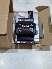 Trend tool technology for sale  BURTON-ON-TRENT
