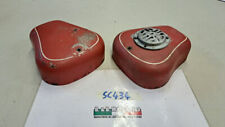 Sportelli coperchi bauletti usato  Gambettola