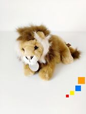 Peluche doudou allongé d'occasion  Plouzané