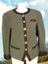 Hagro fescher gewalkter gebraucht kaufen Hagro fescher gewalkter gebraucht kaufen  Trossingen