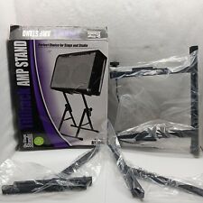 Stage stands rs700 for sale  Honey Grove