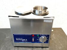 Bandelin sonorex rk102 gebraucht kaufen  Ransbach-Baumbach