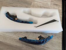 Dynamic led side for sale  BIRKENHEAD