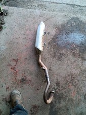 Beta 350 complete for sale  DURHAM