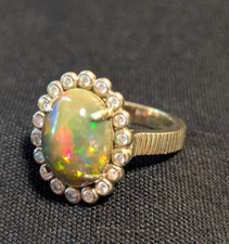 opal australian ring for sale opal australian ring for sale Minneapolis