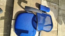 Office chair parts for sale  BEDFORD