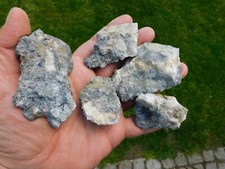 Erythrin bösenbrunn im gebraucht kaufen  Limbach-Oberfrohna